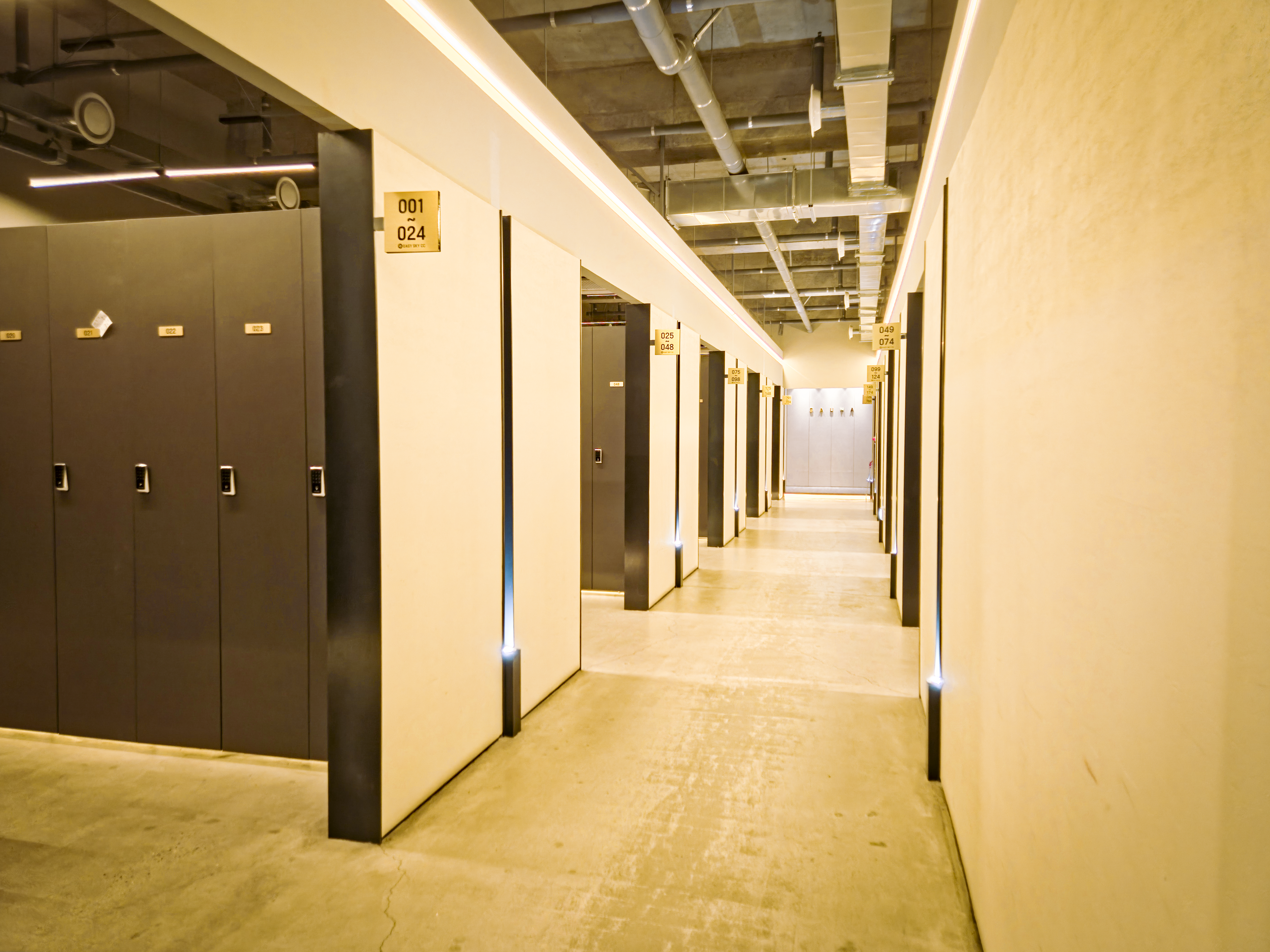 락카(남) 이미지 1