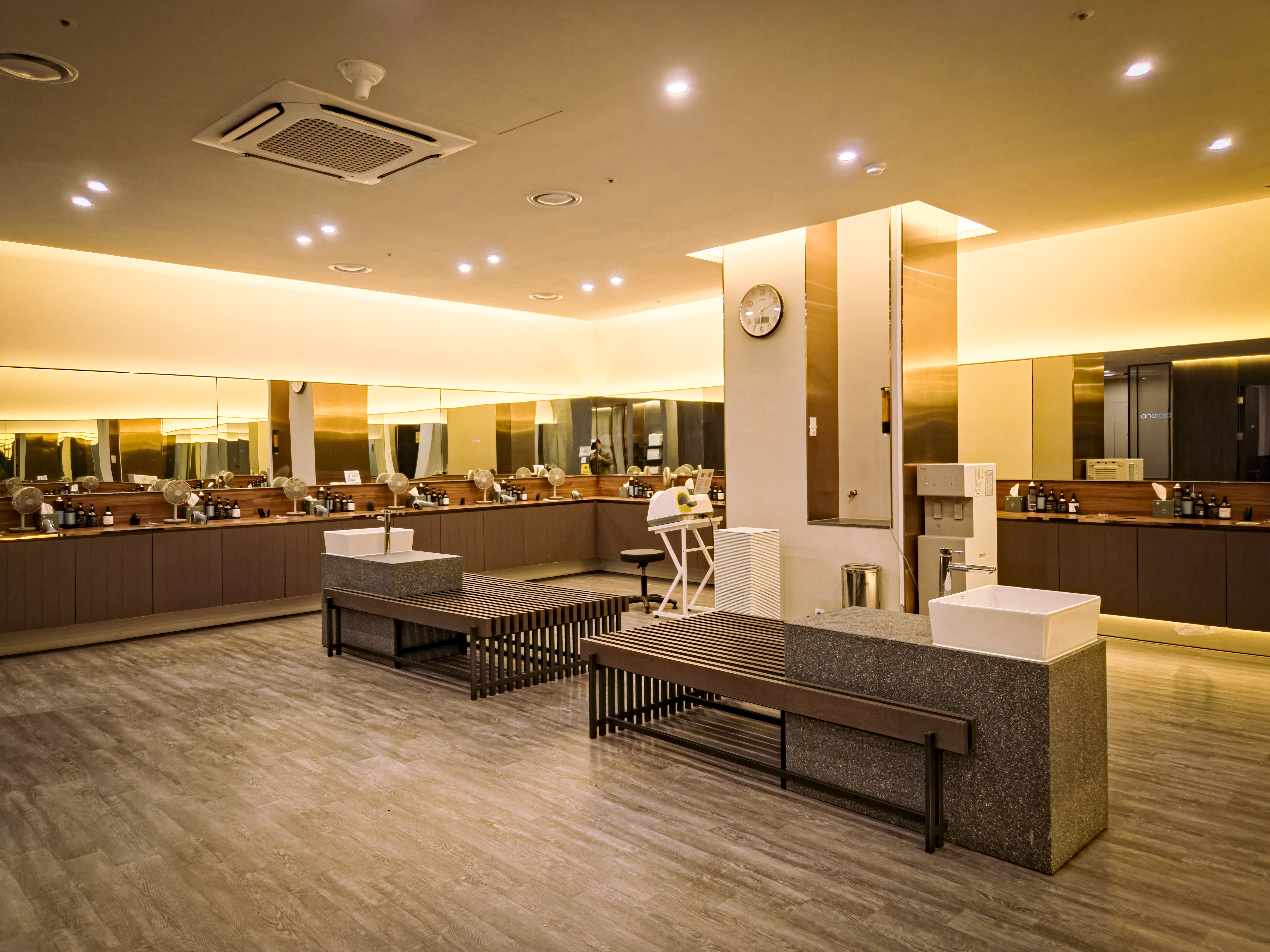 락카(남) 이미지 2