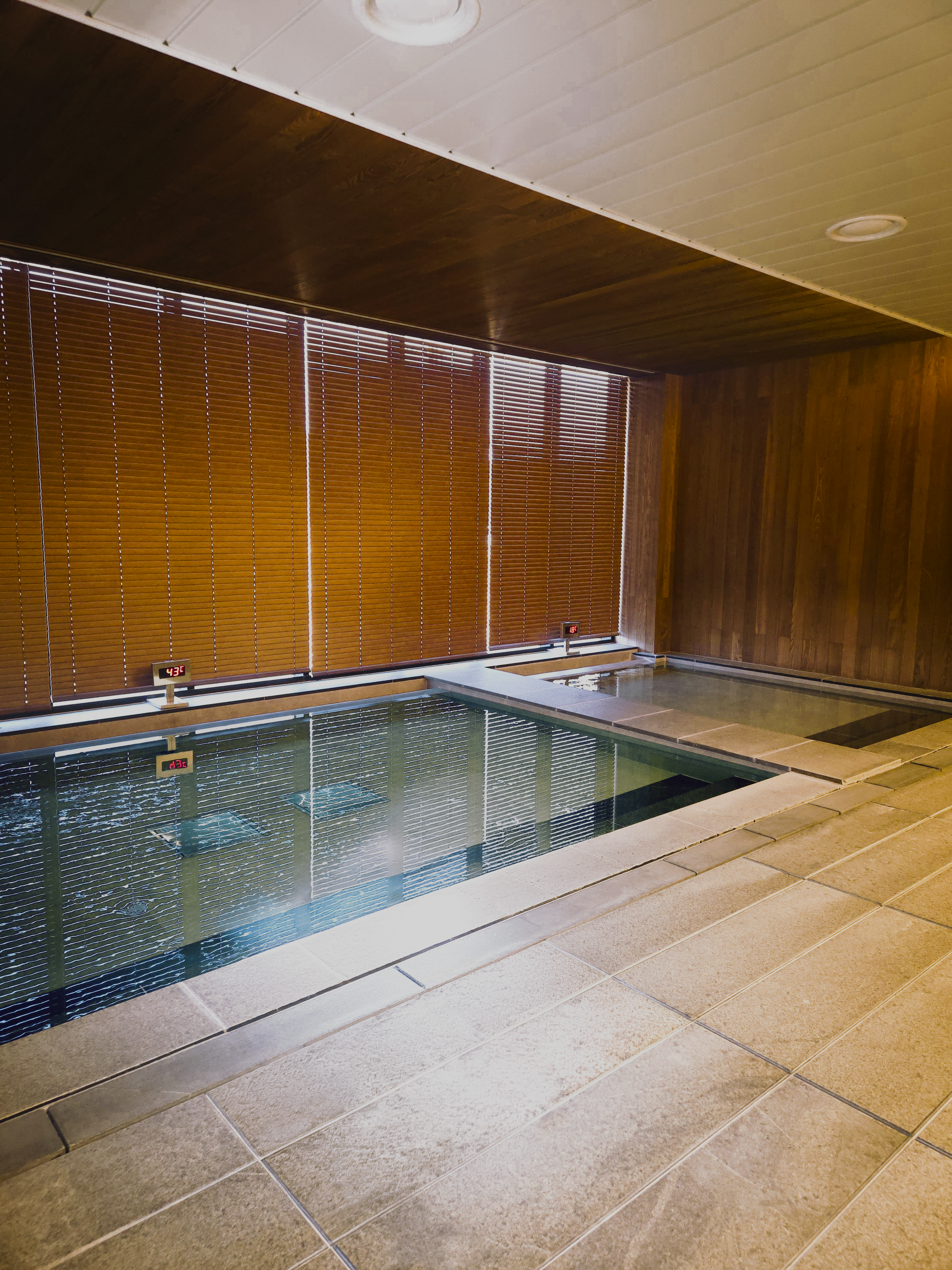 목욕탕 이미지 2