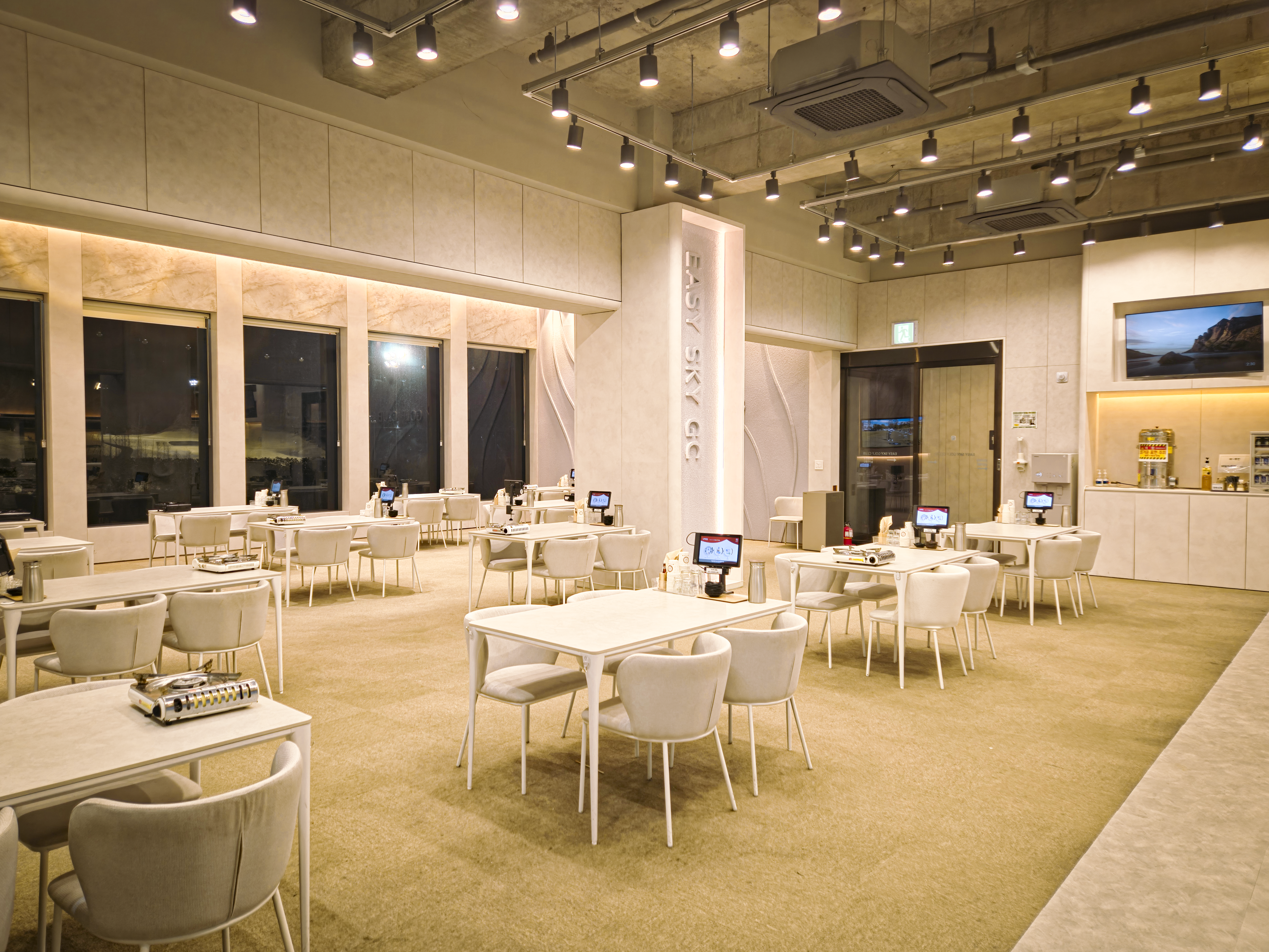 스타트하우스 이미지 3